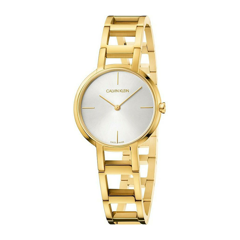 CALVIN KLEIN-K8N23546