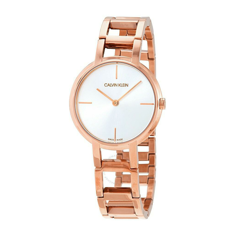 CALVIN KLEIN-K8N23646