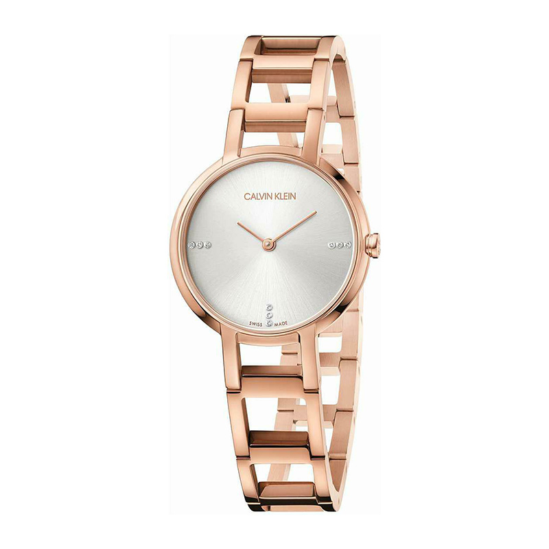 CALVIN KLEIN-K8N2364W