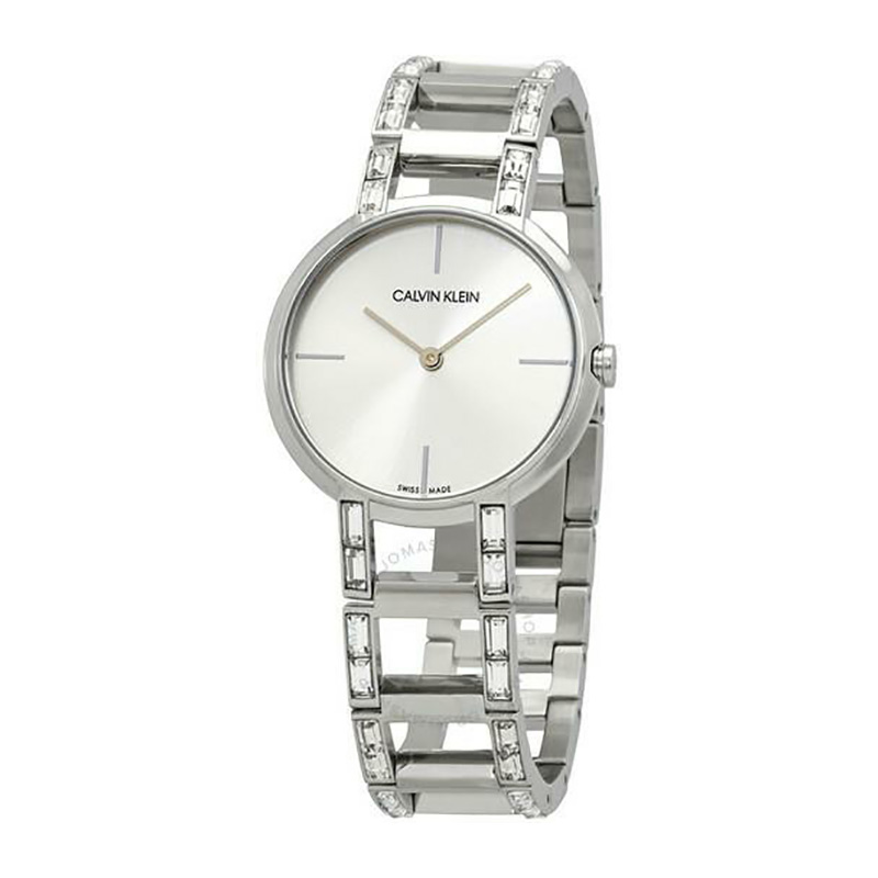 CALVIN KLEIN-K8NY3TK6