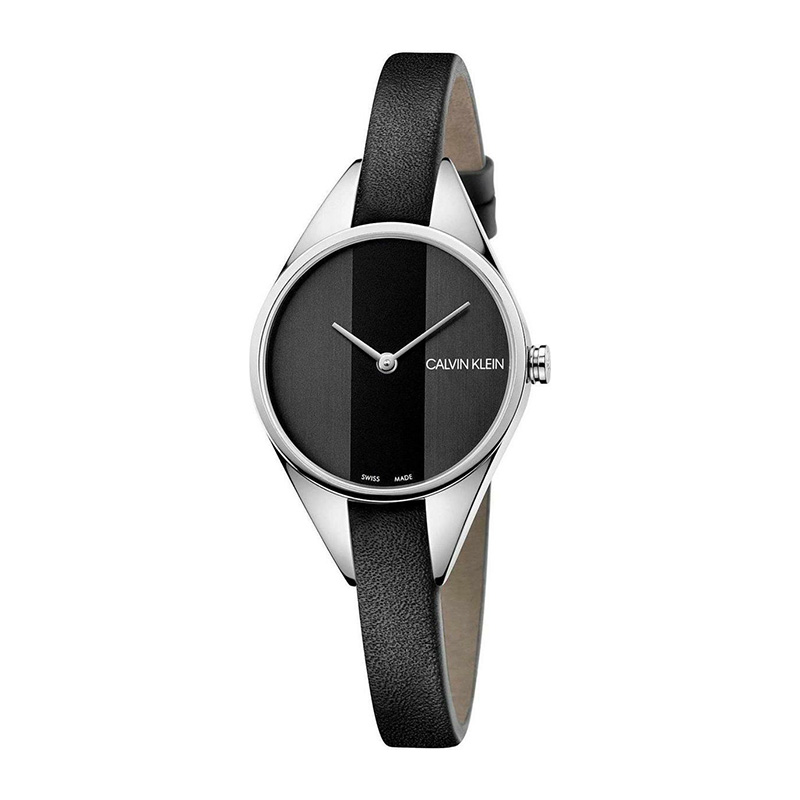CALVIN KLEIN-K8P231C1