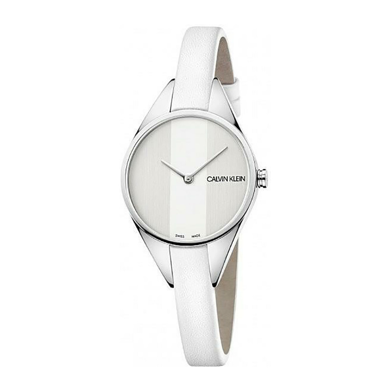 CALVIN KLEIN-K8P231L6