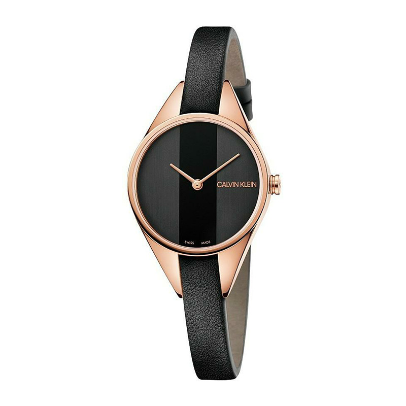 CALVIN KLEIN-K8P236C1