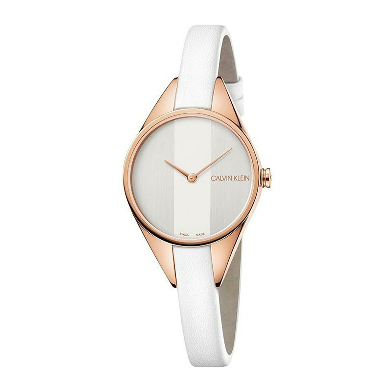CALVIN KLEIN-K8P236L6