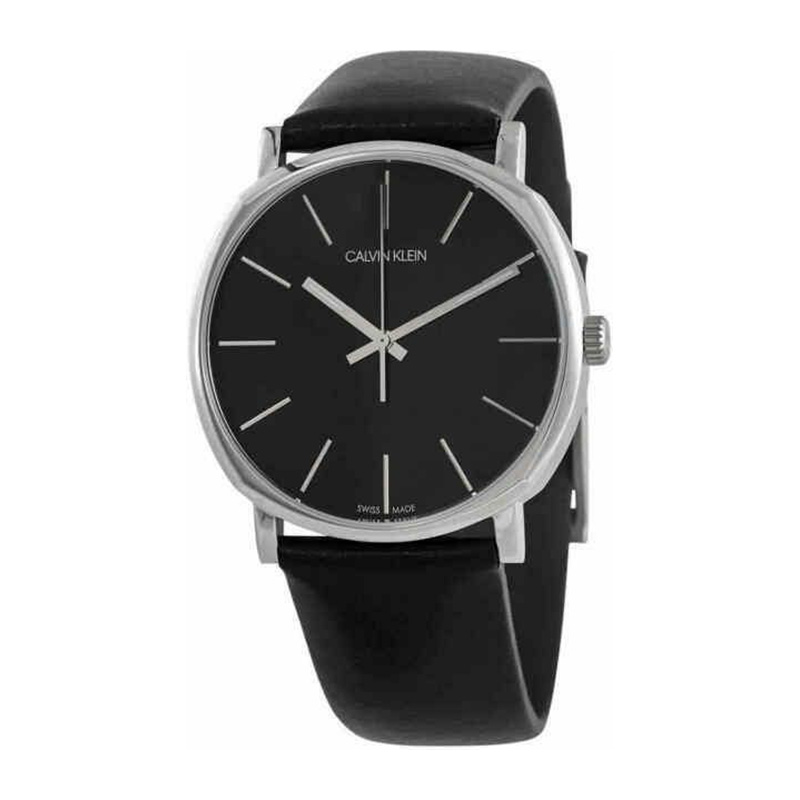 CALVIN KLEIN-K8Q311C1