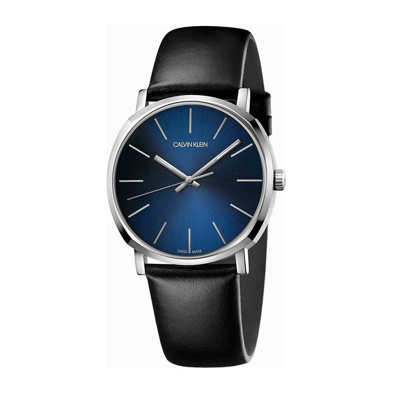 CALVIN KLEIN-K8Q311CN