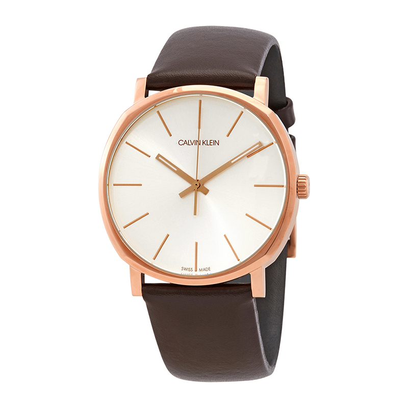 CALVIN KLEIN-K8Q316G6