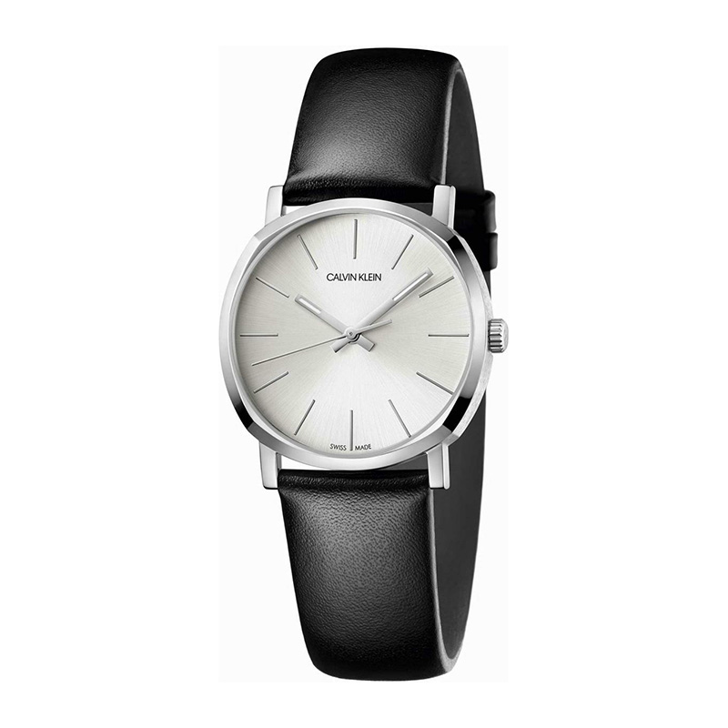 CALVIN KLEIN-K8Q331C6