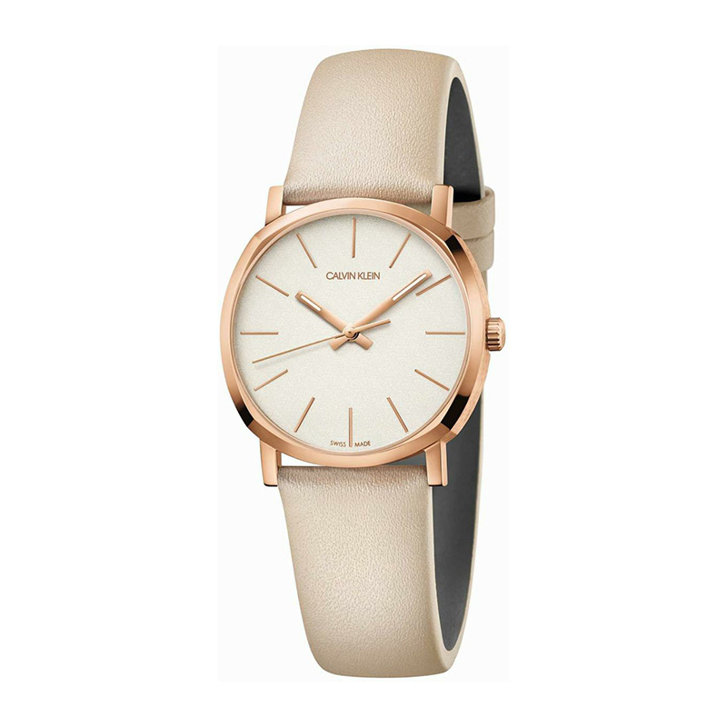 CALVIN KLEIN-K8Q336X2