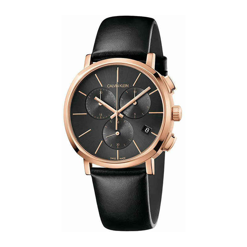 CALVIN KLEIN-K8Q376C3