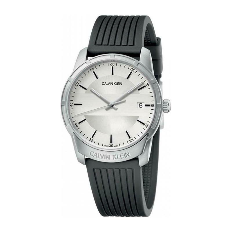 CALVIN KLEIN-K8R111D6