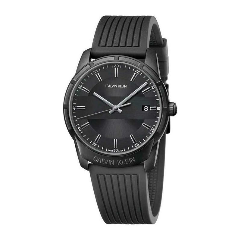 CALVIN KLEIN-K8R114D1