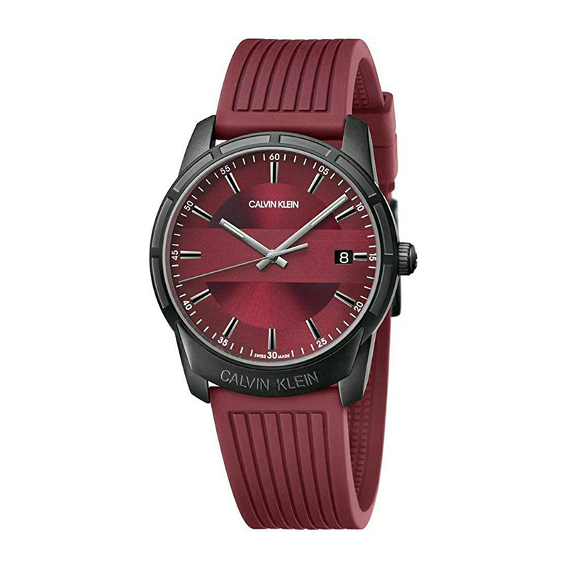 CALVIN KLEIN-K8R114UP