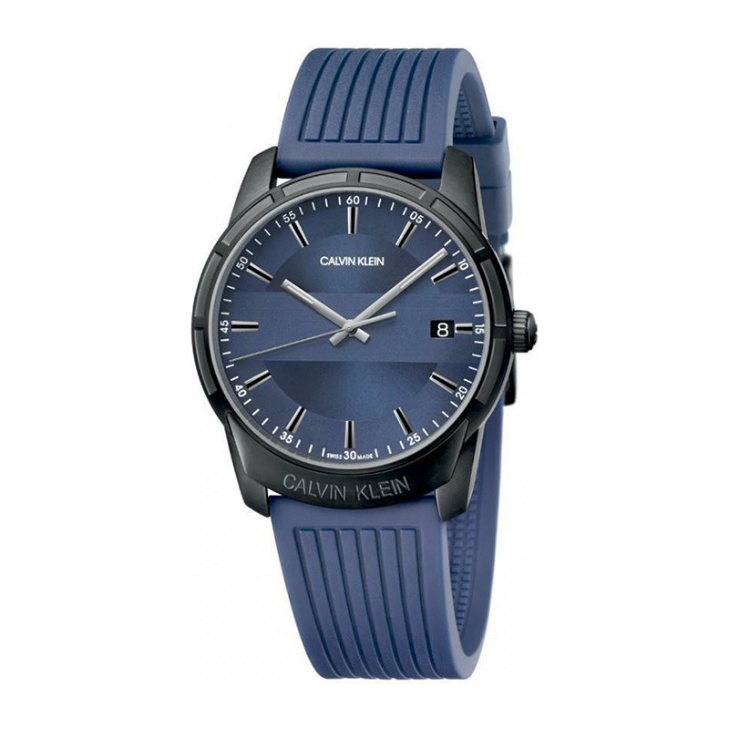 CALVIN KLEIN-K8R114VN