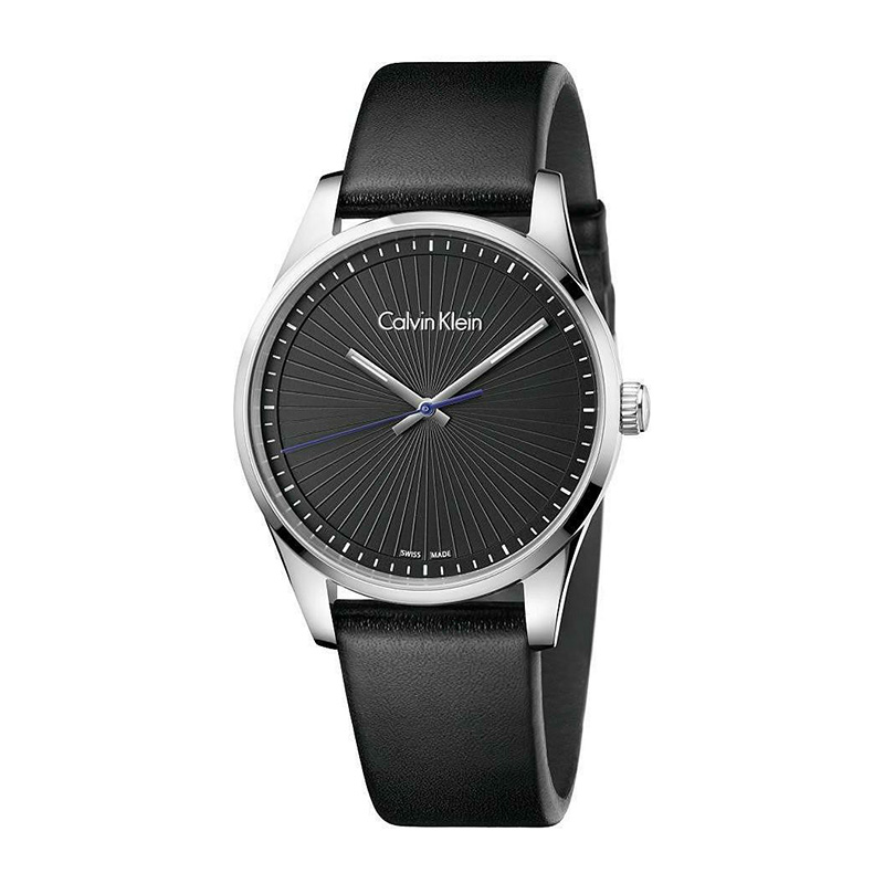 CALVIN KLEIN-K8S211C1