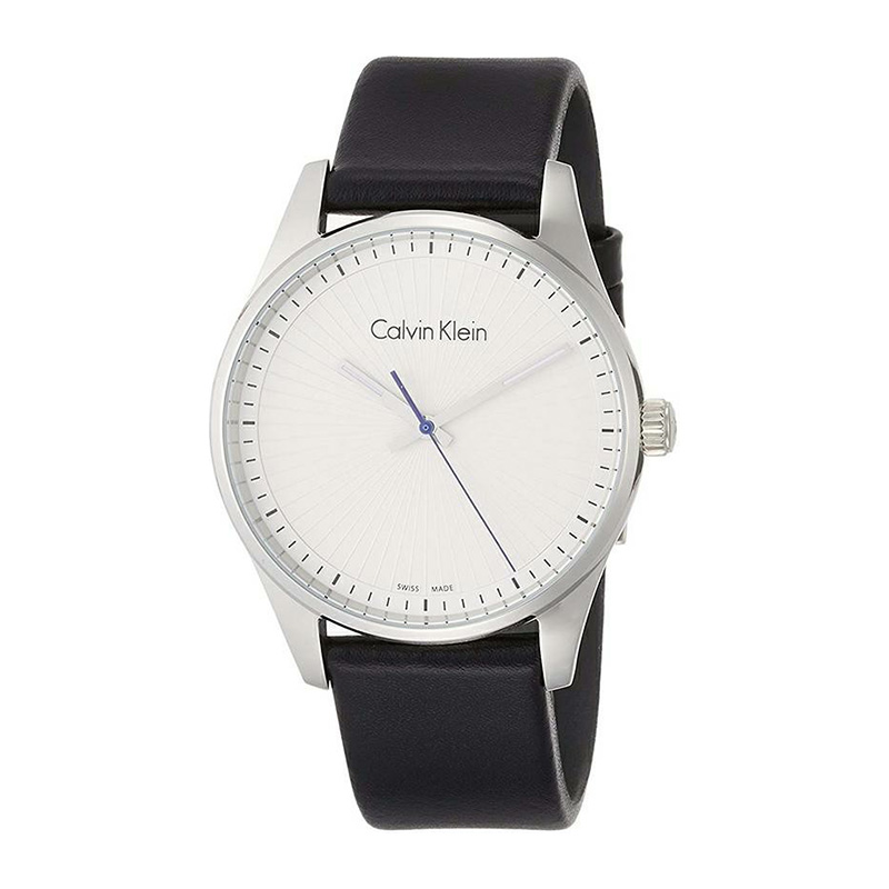 CALVIN KLEIN-K8S211C6