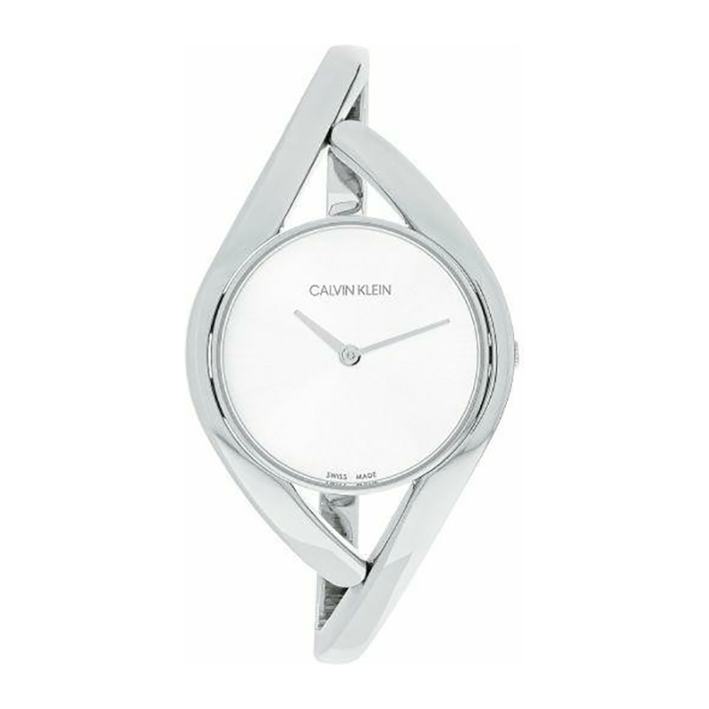 CALVIN KLEIN-K8U2M116