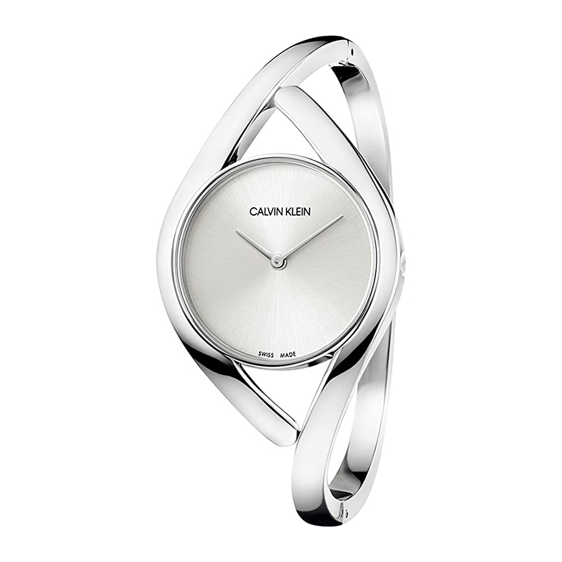 CALVIN KLEIN-K8U2S116