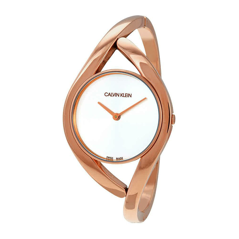 CALVIN KLEIN-K8U2S616