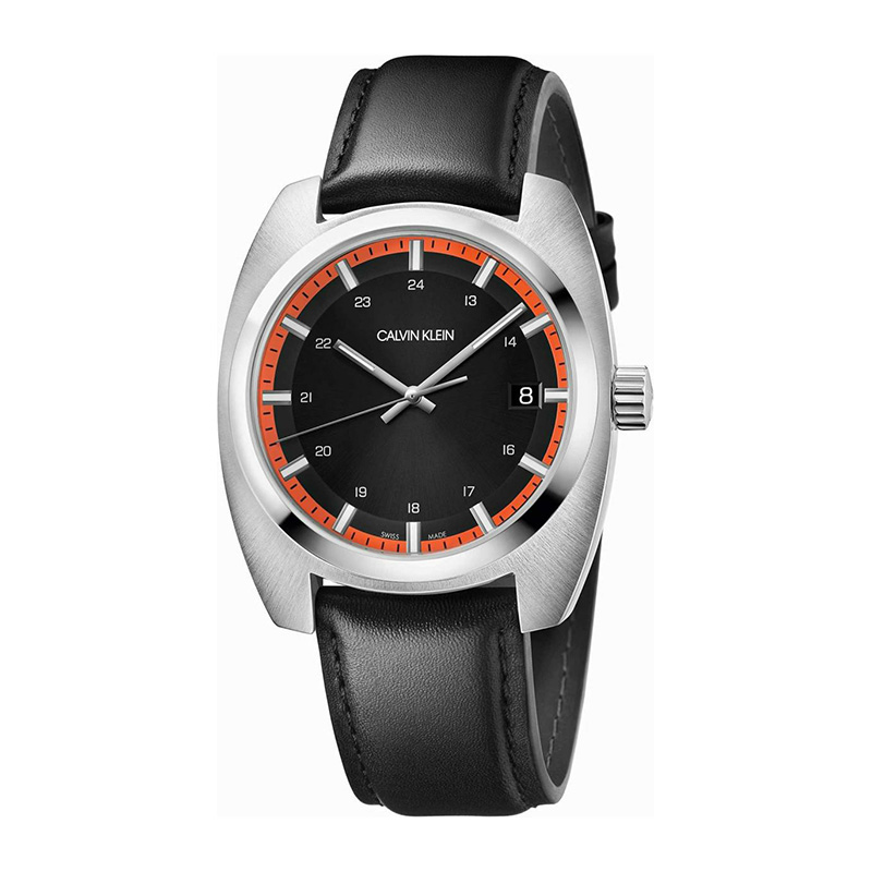 CALVIN KLEIN-K8W311C1