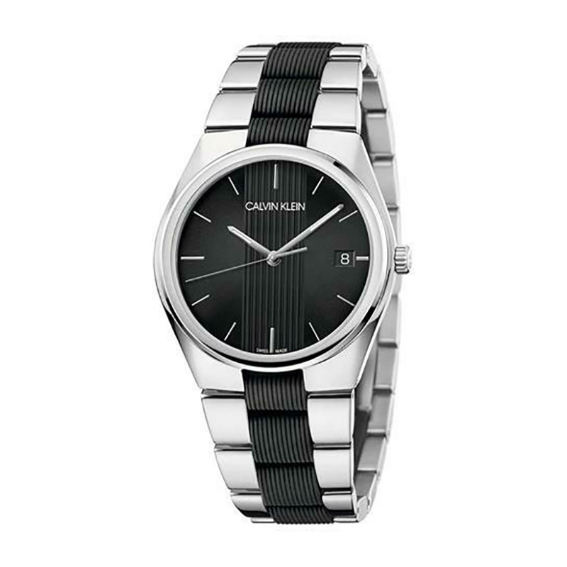 CALVIN KLEIN-K9E211B1