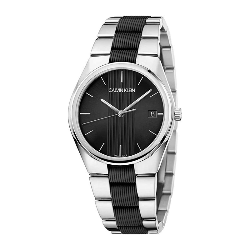 CALVIN KLEIN-K9E231B1