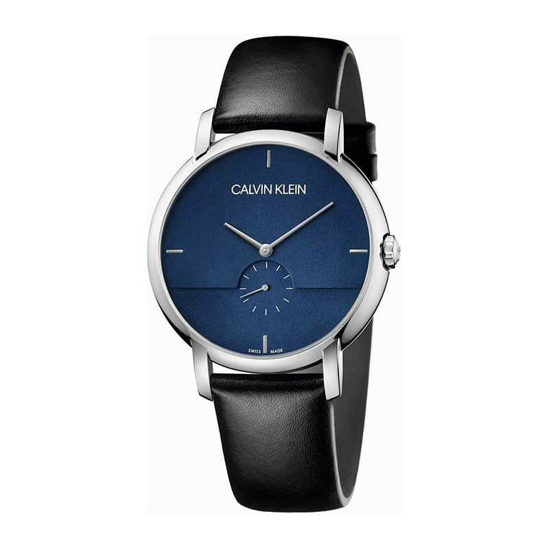 CALVIN KLEIN-K9H2X1CN
