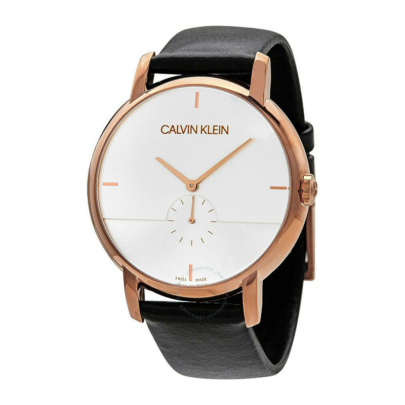 CALVIN KLEIN-K9H2X6C6