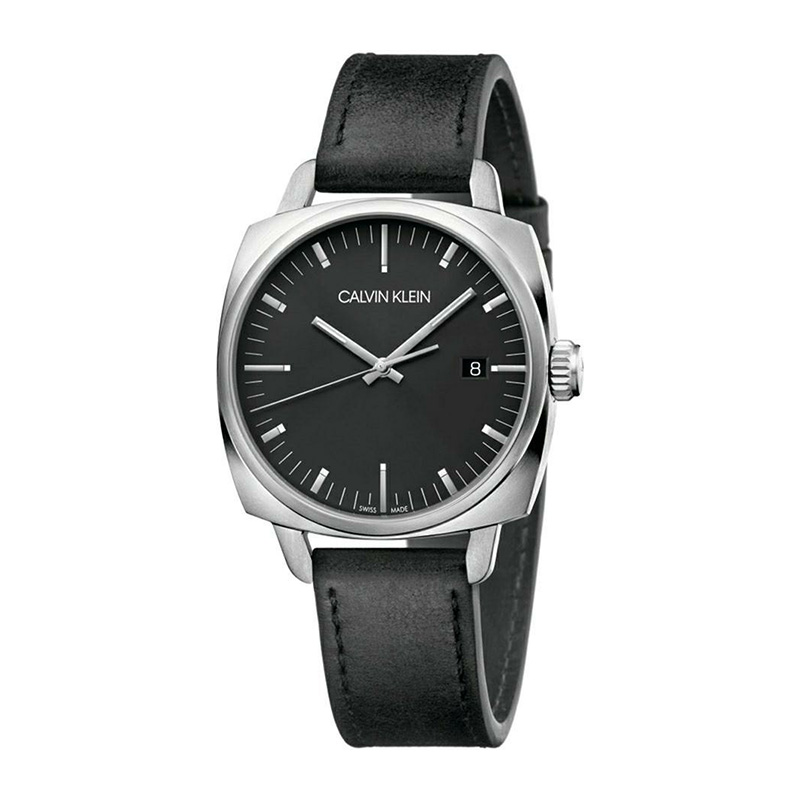 CALVIN KLEIN-K9N111C1