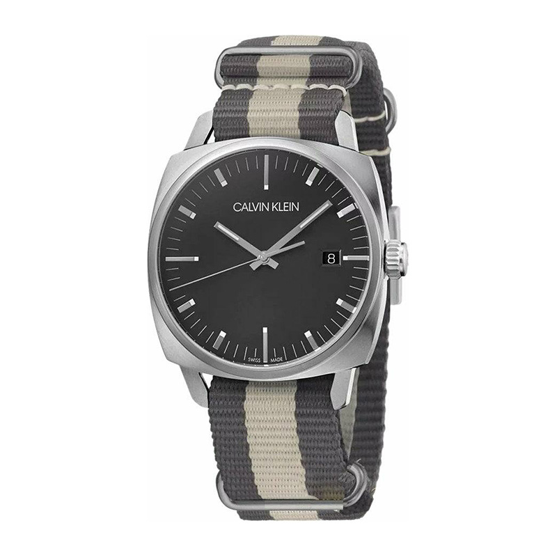 CALVIN KLEIN-K9N111P1