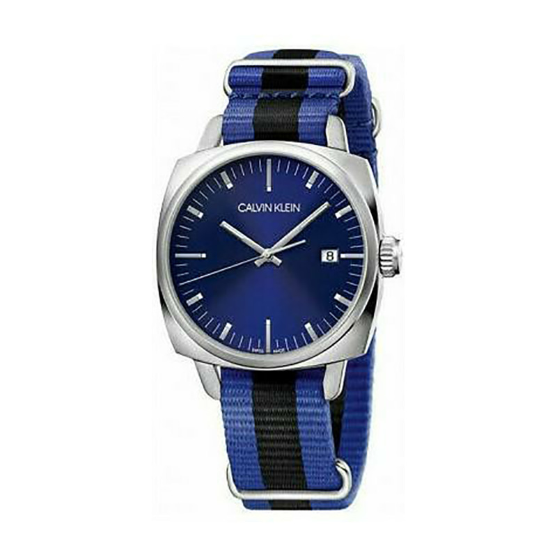 CALVIN KLEIN-K9N111UN