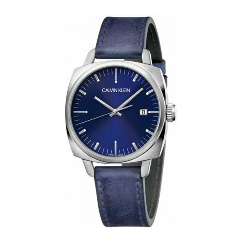 CALVIN KLEIN-K9N111VN