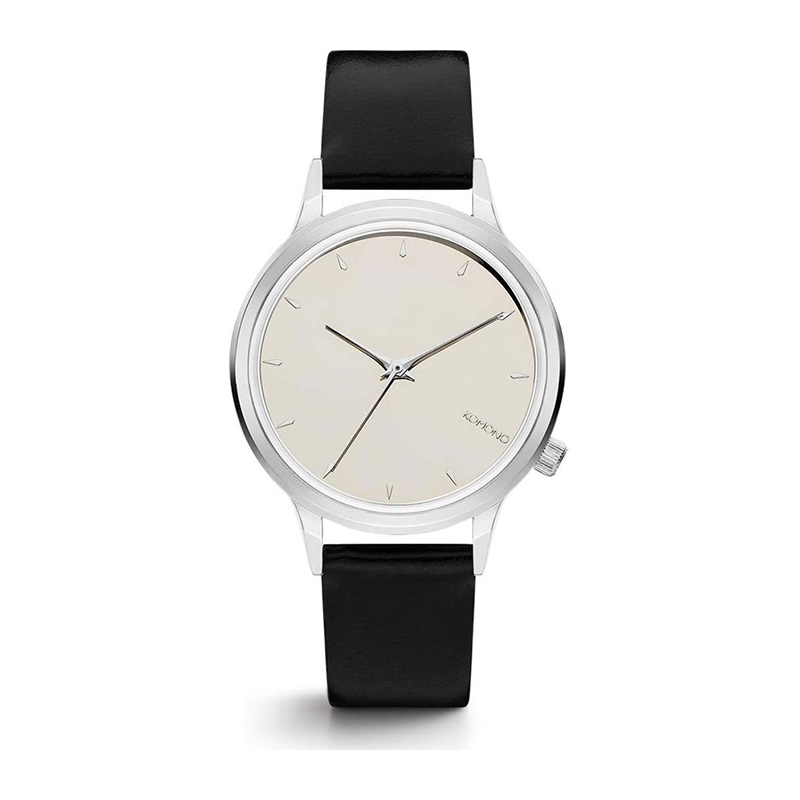 KOMONO-KOM-W2763