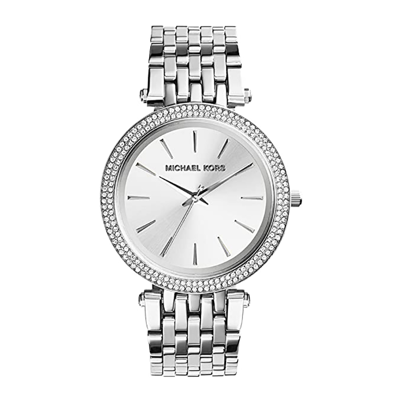 MICHAEL KORS-MK3190