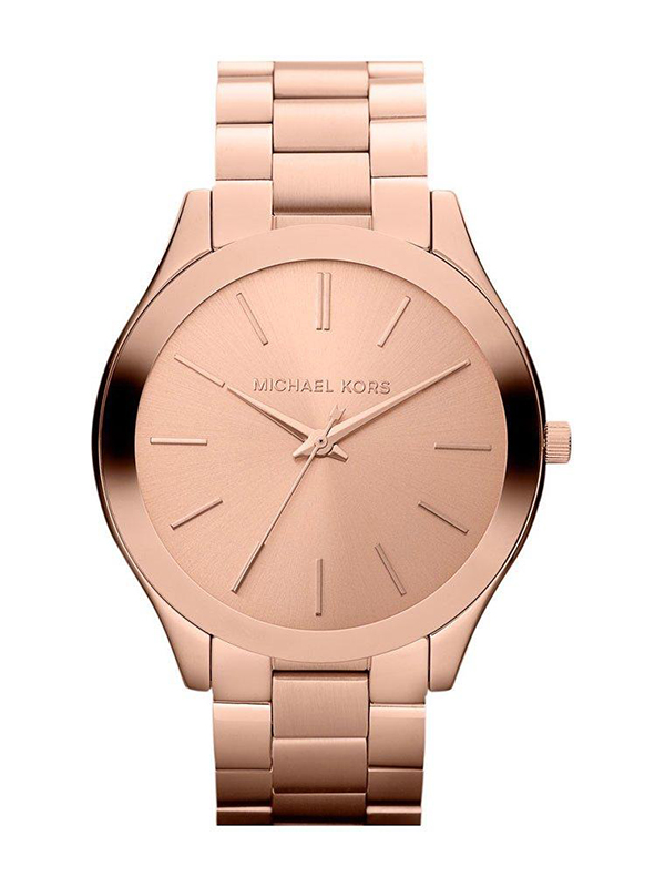 MICHAEL KORS-MK3197