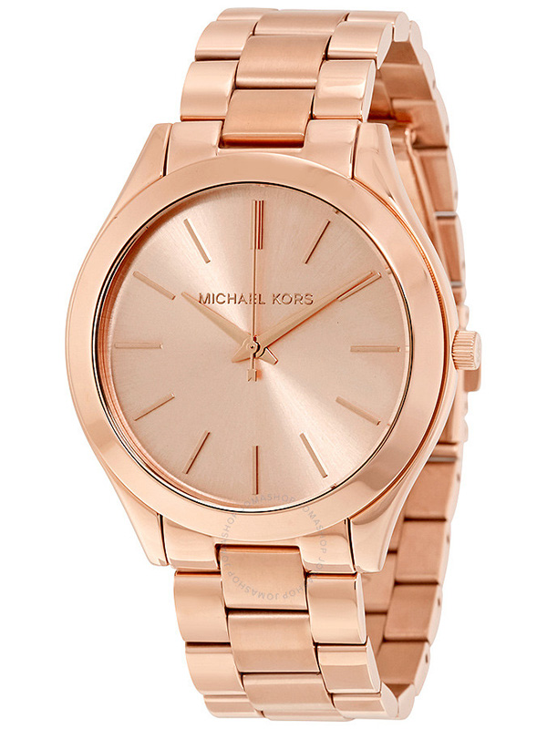 MICHAEL KORS-MK3197