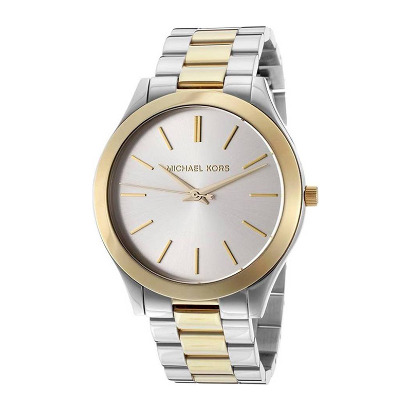 MICHAEL KORS-MK3198