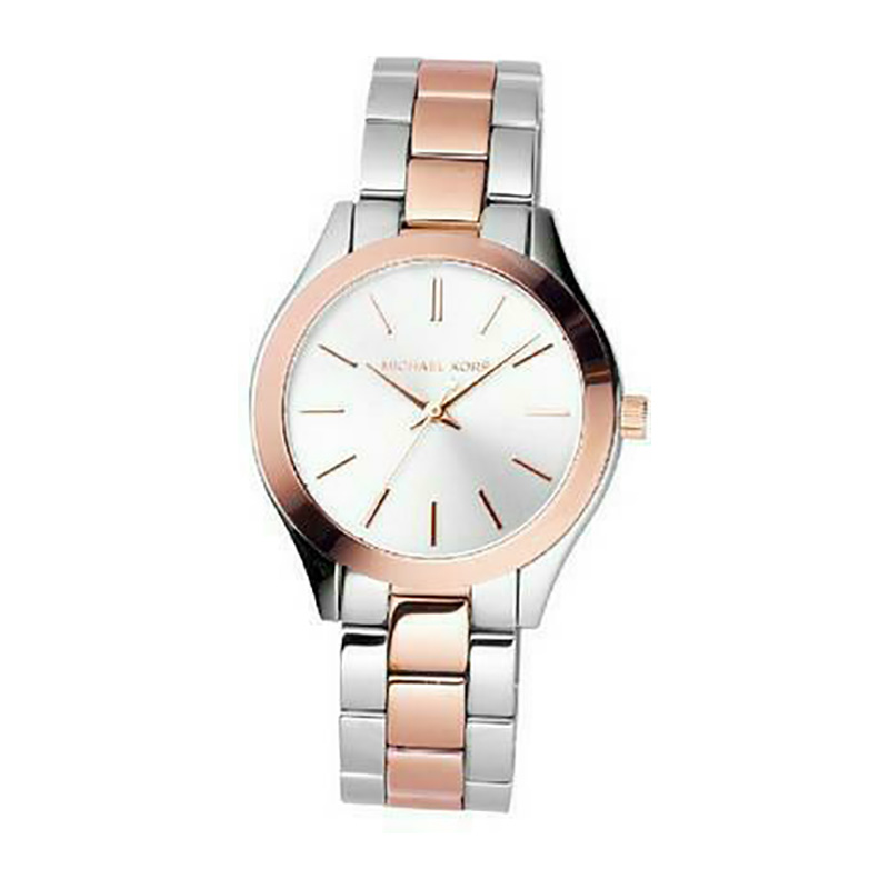 MICHAEL KORS-MK3204