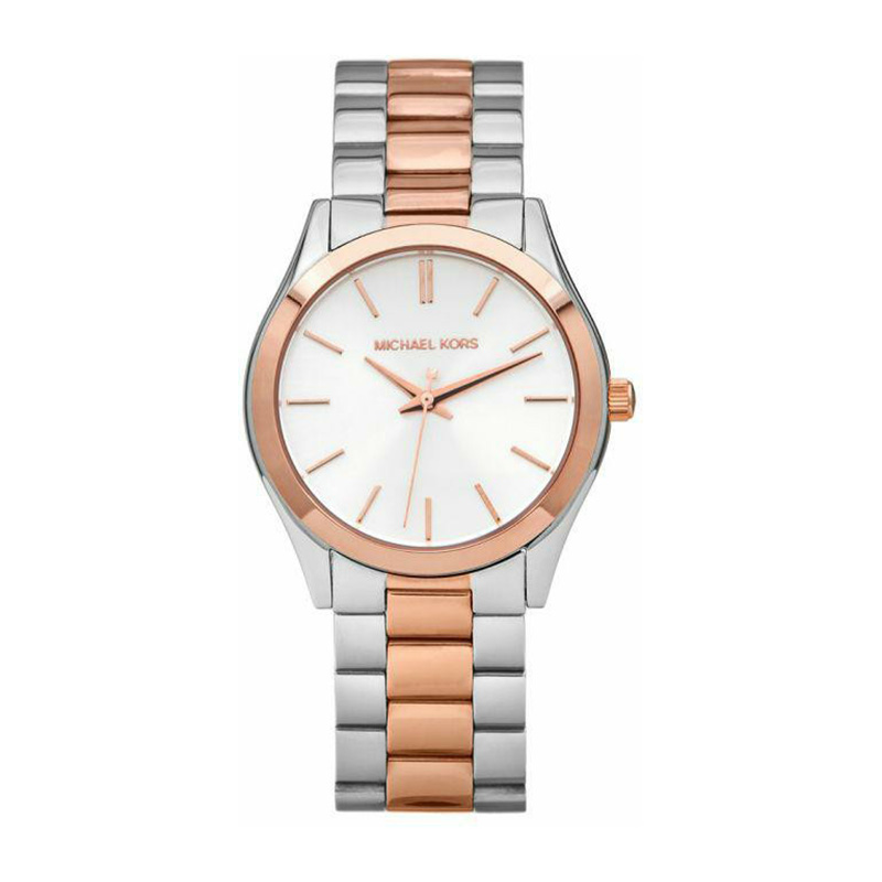 MICHAEL KORS-MK3204A