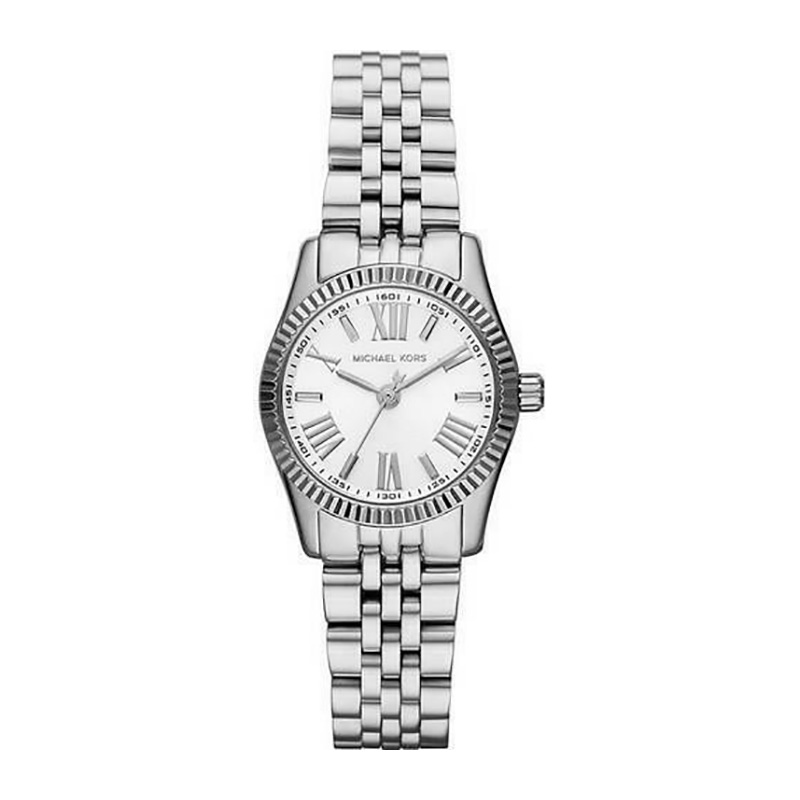 MICHAEL KORS-MK3228