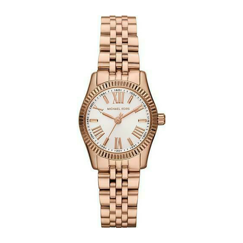 MICHAEL KORS-MK3230