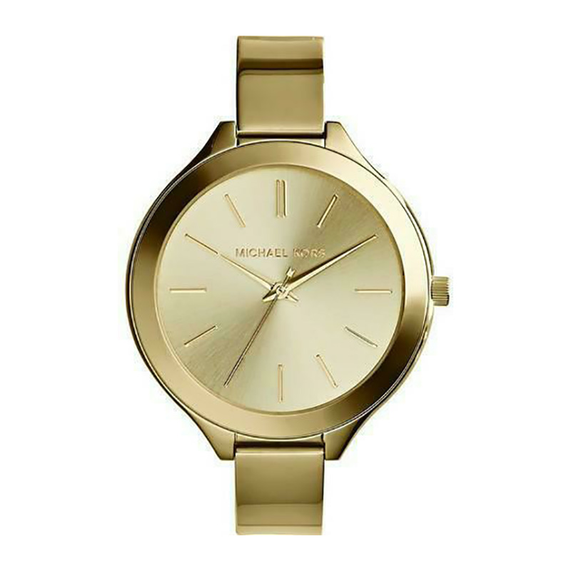MICHAEL KORS-MK3275