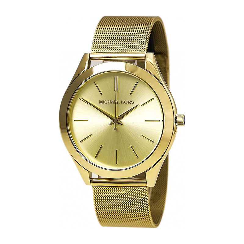 MICHAEL KORS-MK3282