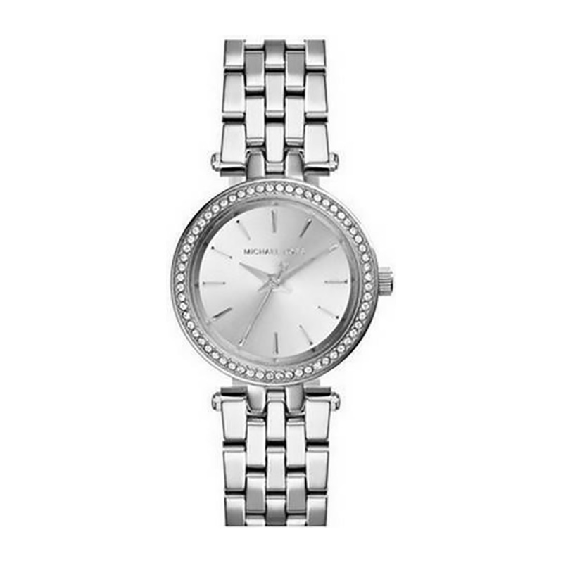 MICHAEL KORS-MK3294