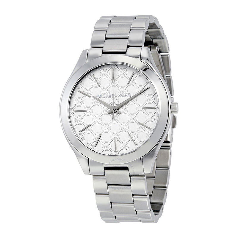 MICHAEL KORS-MK3371