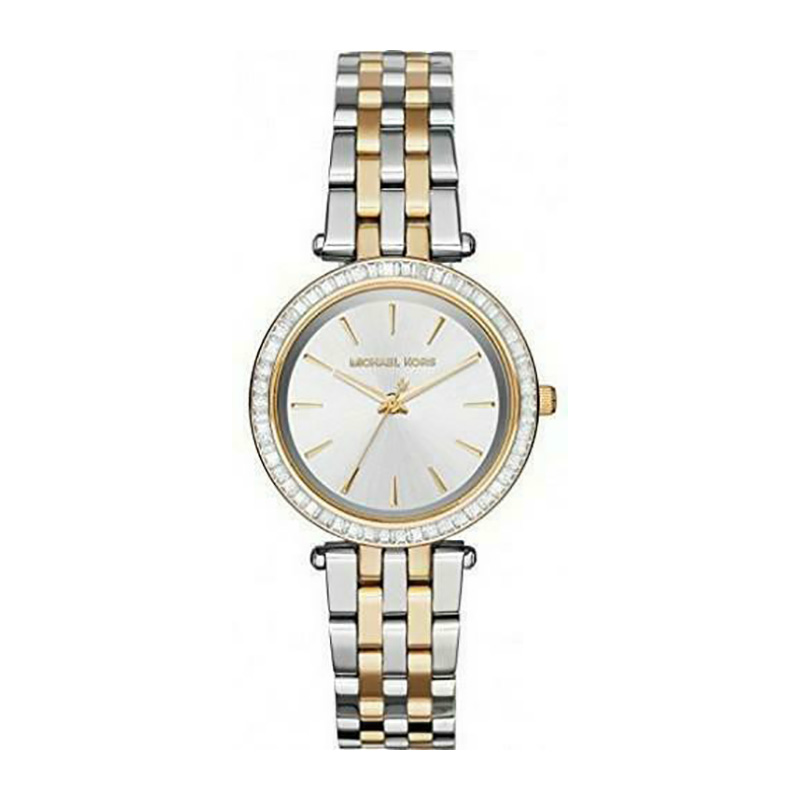 MICHAEL KORS-MK3405