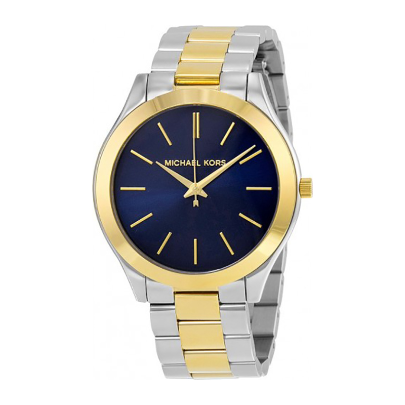 MICHAEL KORS-MK3479