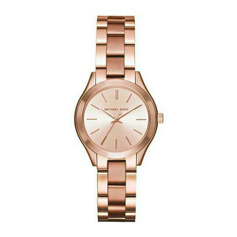 MICHAEL KORS-MK3513