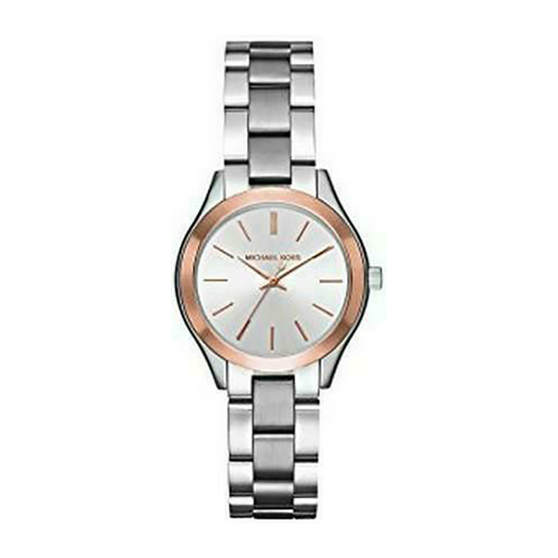 MICHAEL KORS-MK3514