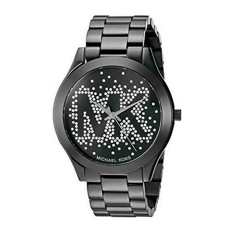MICHAEL KORS-MK3589
